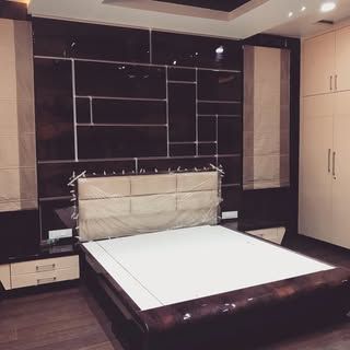 VJ Architects
