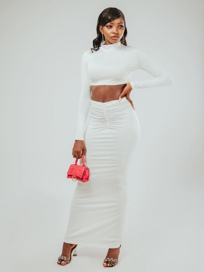 Contemporary Fashion photo 38