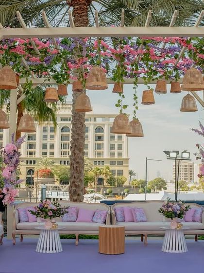 Royal & Themed Weddings photo 9