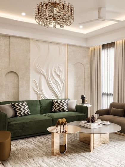 From Vision to Reality photo 12