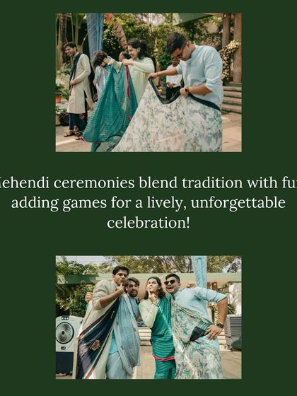 The Tales of Tradition - Milestone & Social Event Planning Additional Event Moments photo 125