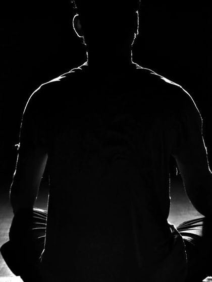 Anthony's Boxing Club - Youth Boxing Program The Grind & The Mind photo 4