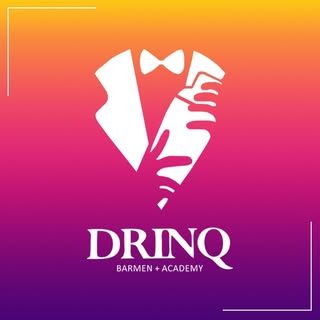 Drinq
