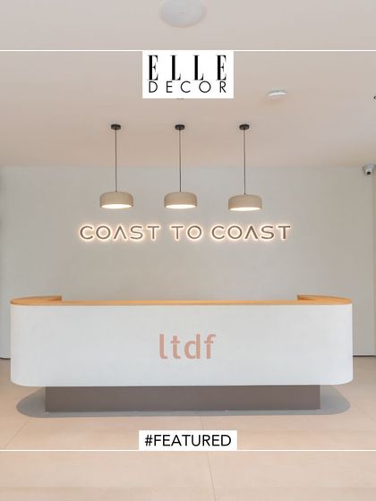 Immersive Hospitality & Retail Environments photo 23