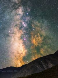 Outdoor & Travel Photography