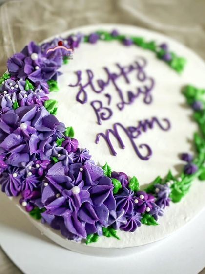 Elegant Occasions photo 20