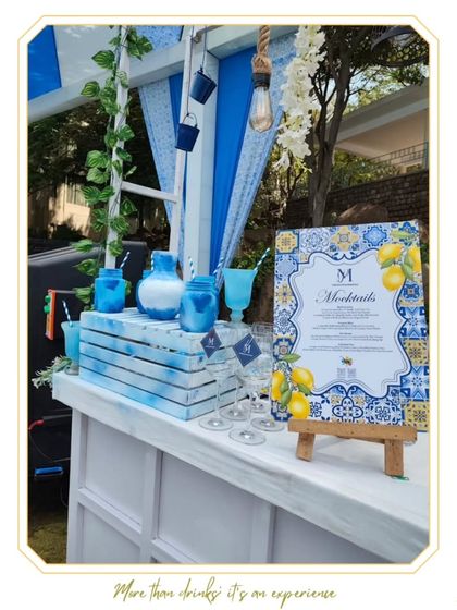 Bespoke Bar Designs photo 25