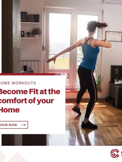 Aditi Singh - Pilates Classes & Rehabilitation Studio & Class Information photo 11