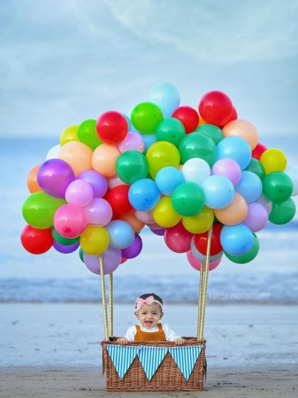 Outdoor Kids Adventures photo 9