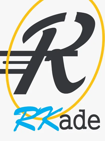 We are growing. RKade Academy has expanded from a cricket-focused academy to a multi-sport platform, now offering professional coaching in basketball, football, and tennis across Gurgaon.
