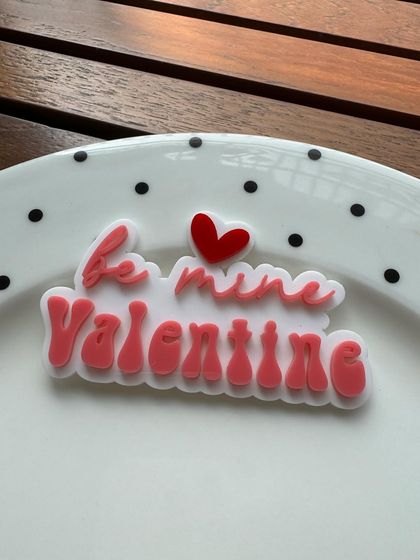 The Party Glitter - Custom Cake & Party Decorations Festive & Seasonal Fun photo 19