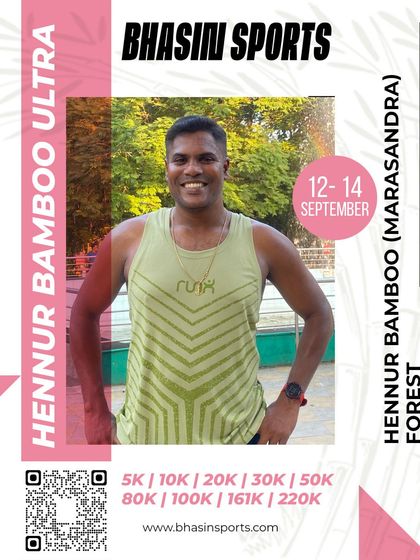 A collection of the incredible runners who make our events possible. Each image represents an athlete who has committed to challenging themselves at one of our trail or endurance races.