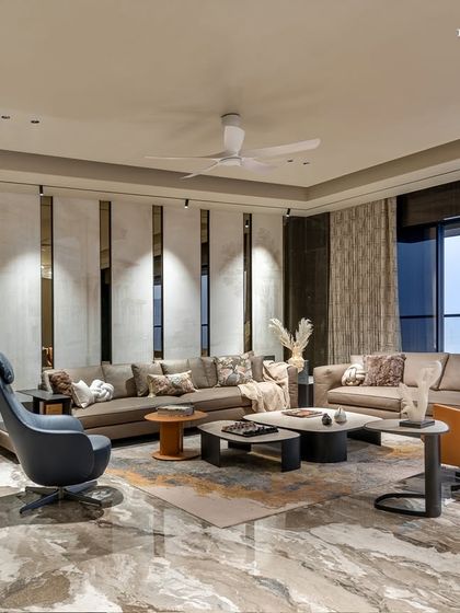 Serene Living Sanctuaries photo 27