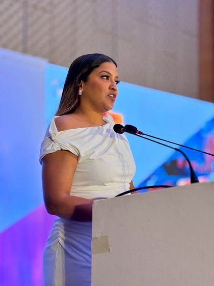 Your Host for Pharma & Healthcare photo 20