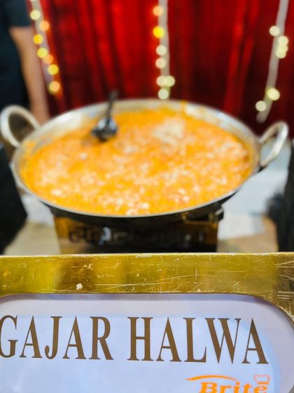 Heart of India: Mughlai & Street Food photo 27