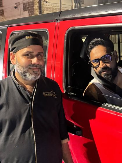 From Our Customers (Aapka Pyaar) photo 13