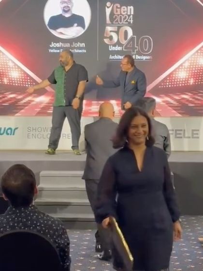 Yellow Door Architects - Residential Architecture & Interior Design In The Press: Awards & Features photo 22