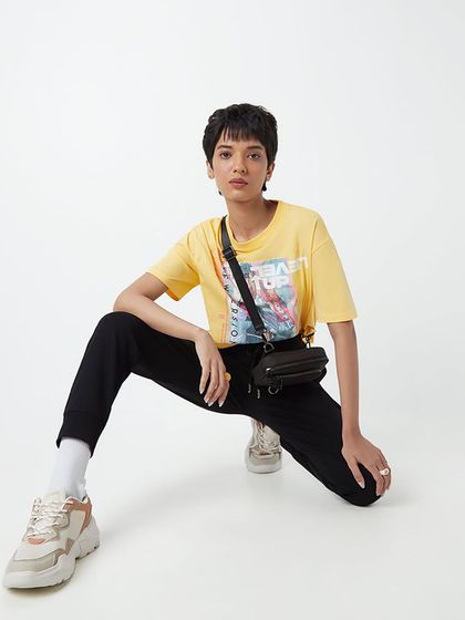 E-commerce & Fashion Campaigns photo 13