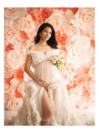 Maternity Photography