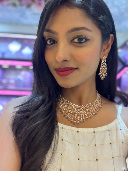 Product Launches & Brand Activations photo 16