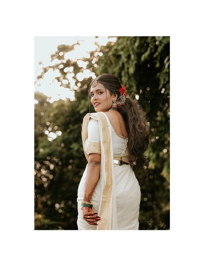 Orange Wedding Cinemas - Wedding Photography & Cinematography The Art of the Bridal Portrait photo 128