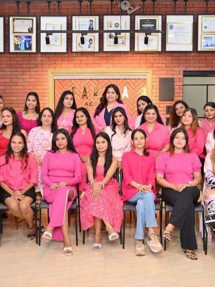 Graduation & Career Success photo 28