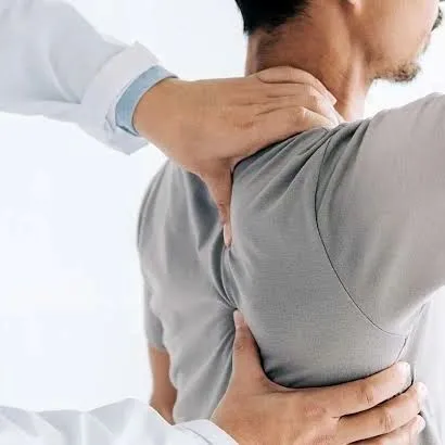An awareness initiative on how to choose the right physiotherapist for your needs. It's an important decision for your health.
