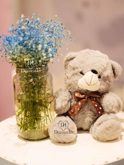 DecoratIn - Party & Event Decoration Baby Showers & Welcome Parties photo 71