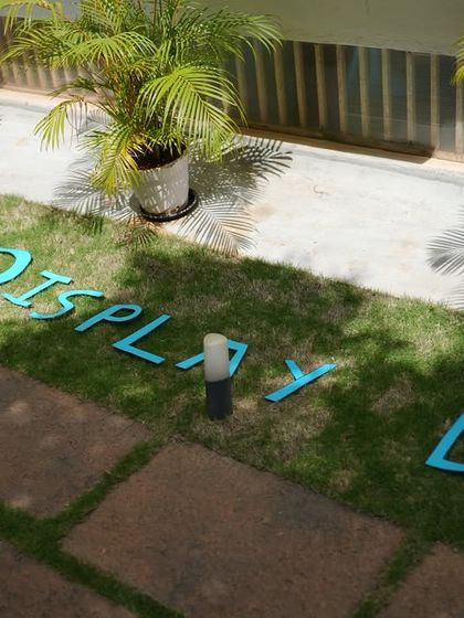 Knowledge Origin - Preschool & Kindergarten Programs Our Nurturing Space & Team photo 6