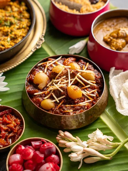 Lost & Hungry Studios - Product & Brand Photography & Videography Fine Dining & Restaurant Experiences photo 16