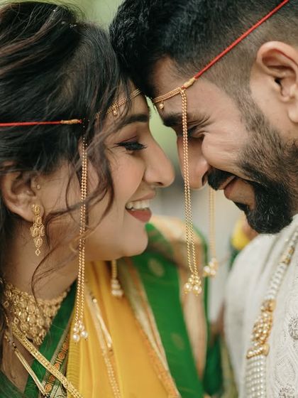 Two Souls Productions - Wedding Photography & Cinematography Two Souls, One Frame photo 9