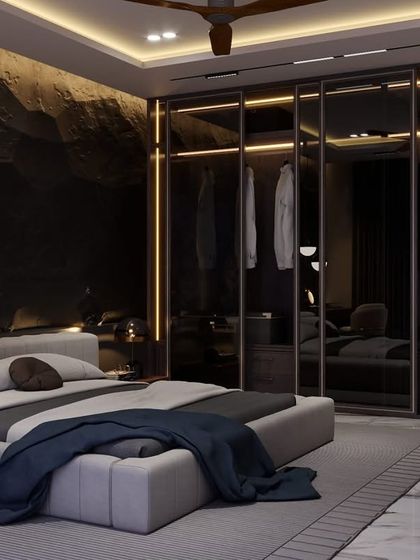 From 3D Vision to Reality photo 27