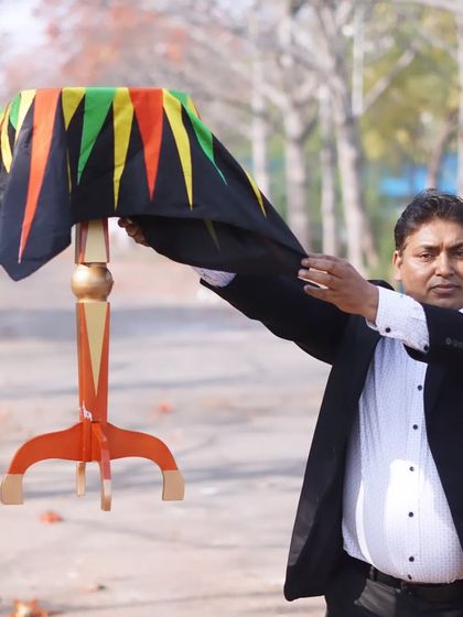 Fun-Filled Family & Kids' Shows photo 10