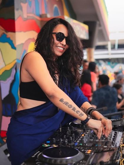 On The Road photo 20