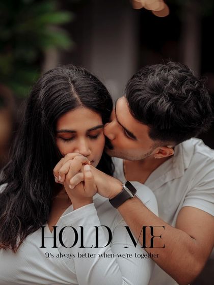 TK Wedding Stories - Wedding & Couples Photography Pre-Wedding & Engagement Stories photo 29