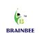 Brainbee Kids Academy