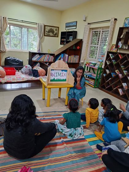 A duplicate of image 289.