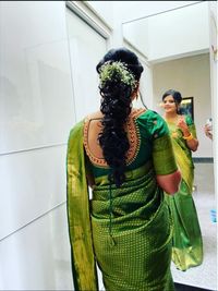 Special Occasion Makeup & Styling