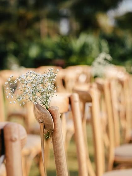 Exquisite Decor & Design photo 32