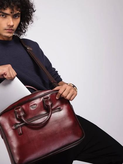 Creative Brand Campaigns photo 13