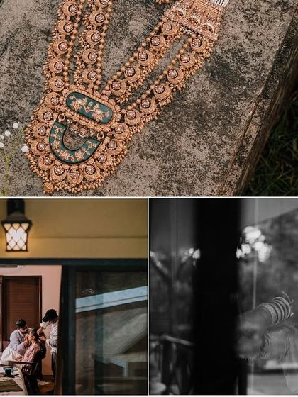 Details & Decor photo 7