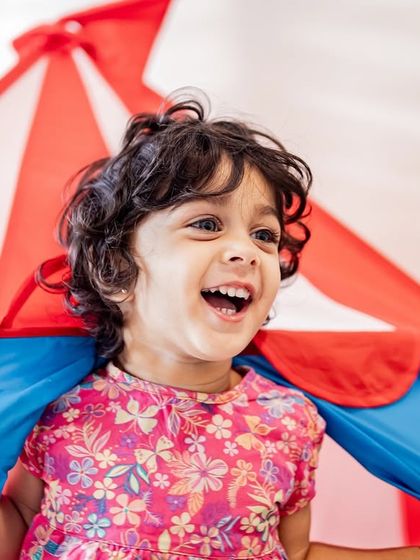 Cuddles & Giggles Photography - Newborn & Baby Photography Growing Up: Sitters, Crawlers & Toddlers photo 18