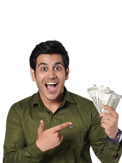 VikyyClicks - Commercial & Fashion Photography Advertising & Commercial Campaigns photo 27