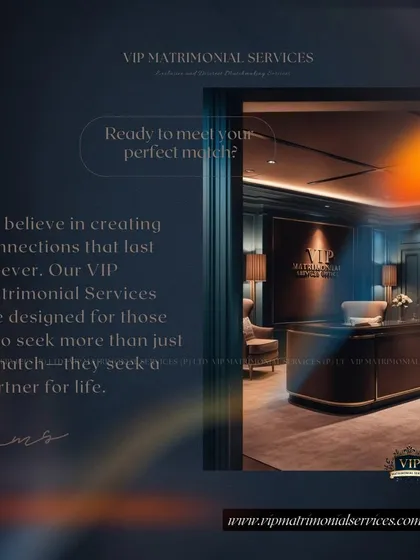 My office is more than a place of business; it is where lifelong connections begin. I designed this space to be private and welcoming, ensuring every conversation about your future is handled with the seriousness and discretion it deserves.