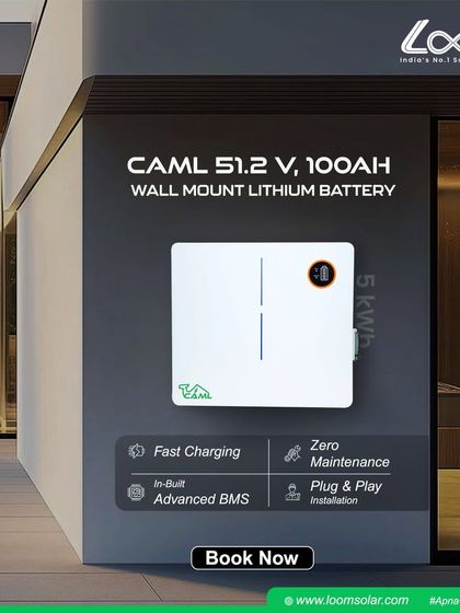 Our Advanced Technology photo 10