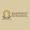 Ramniwas Surajmal