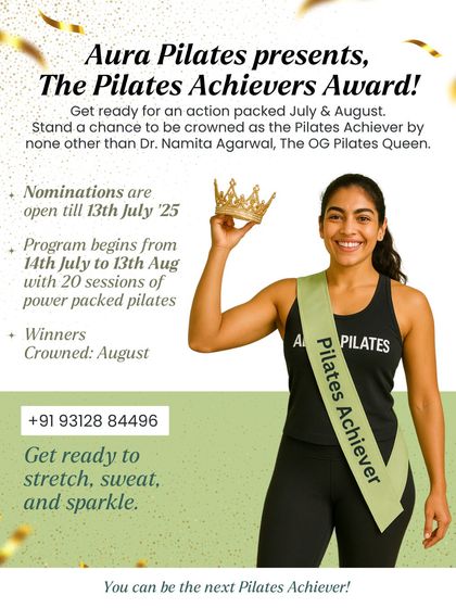 Join Our Challenges & Offers photo 3