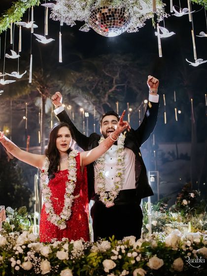 The Unforgettable Moments photo 19