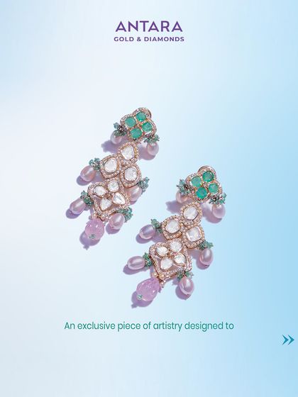 Pride of the Bride photo 25