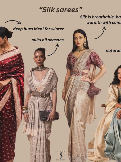 Juhi Sachdeva - Wedding Styling Stylist's Corner: Tips & Hot Takes photo 11